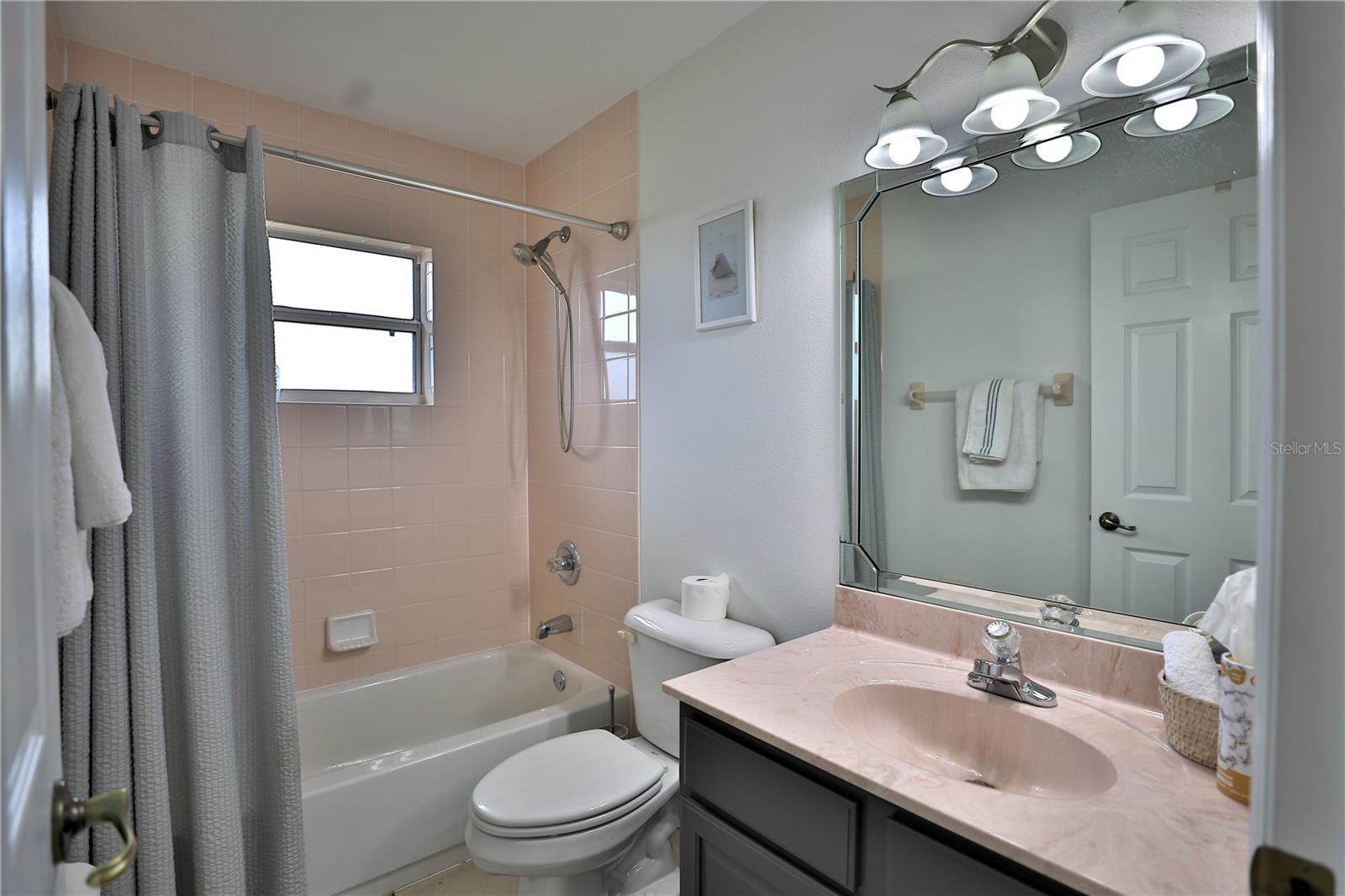 Image 23 of 57 For 20462 36th Street