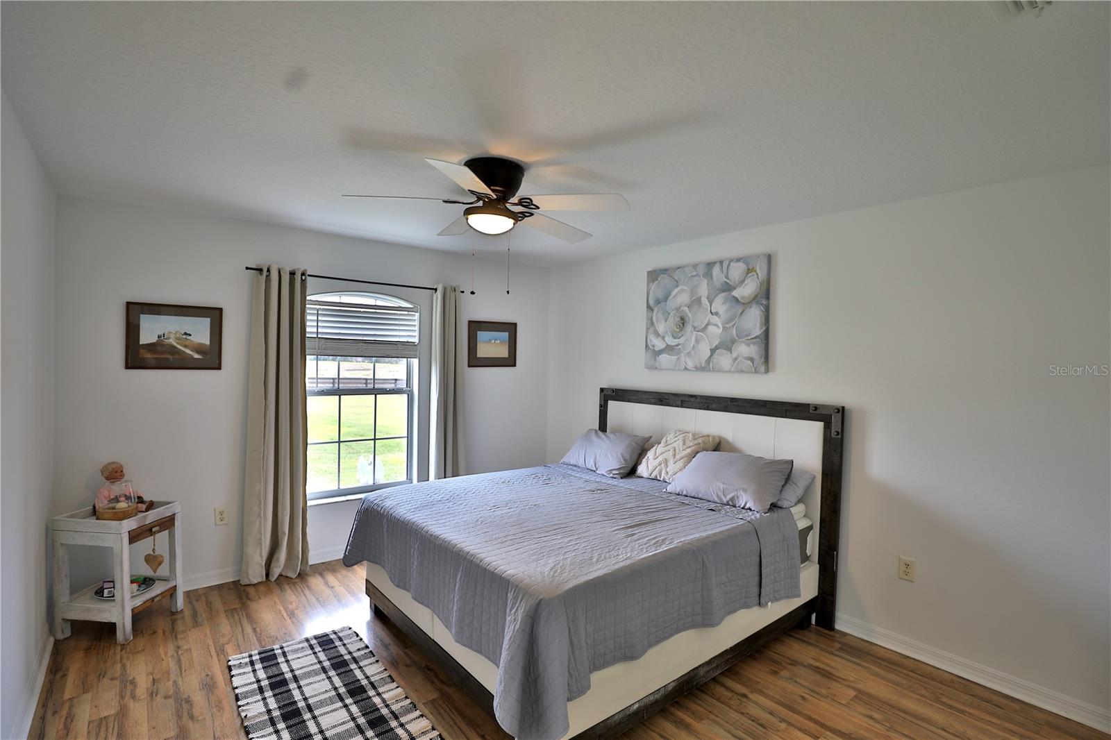 Image 24 of 57 For 20462 36th Street