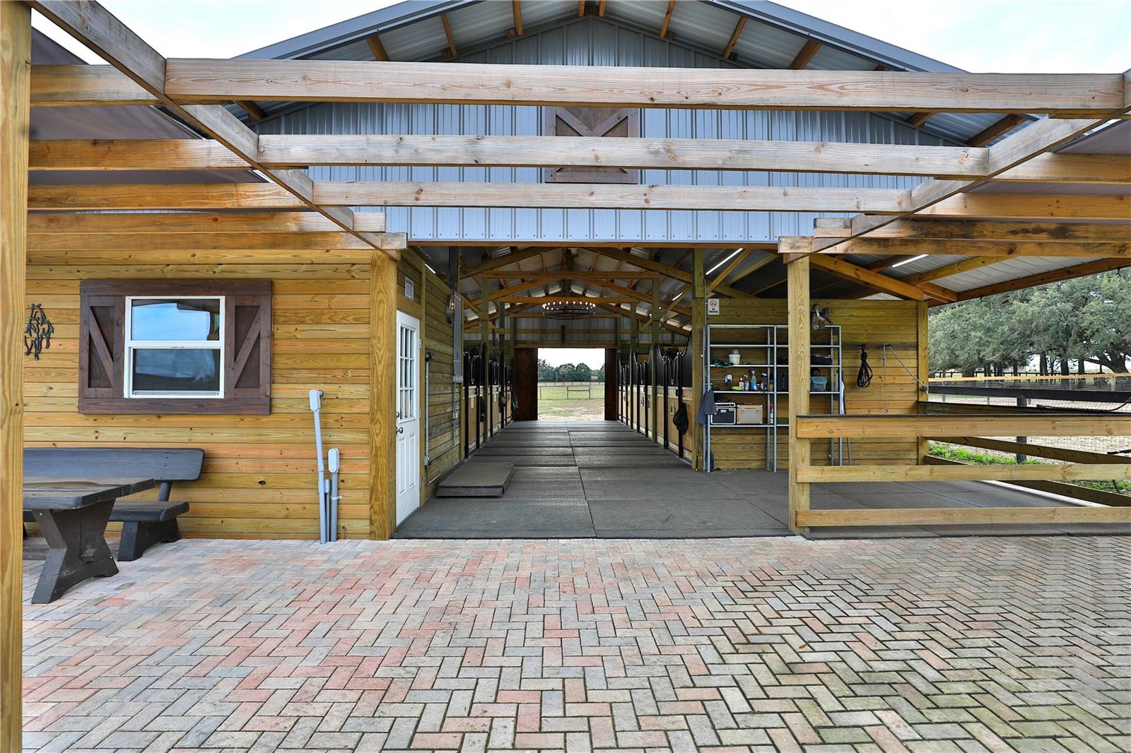 Image 25 of 57 For 20462 36th Street