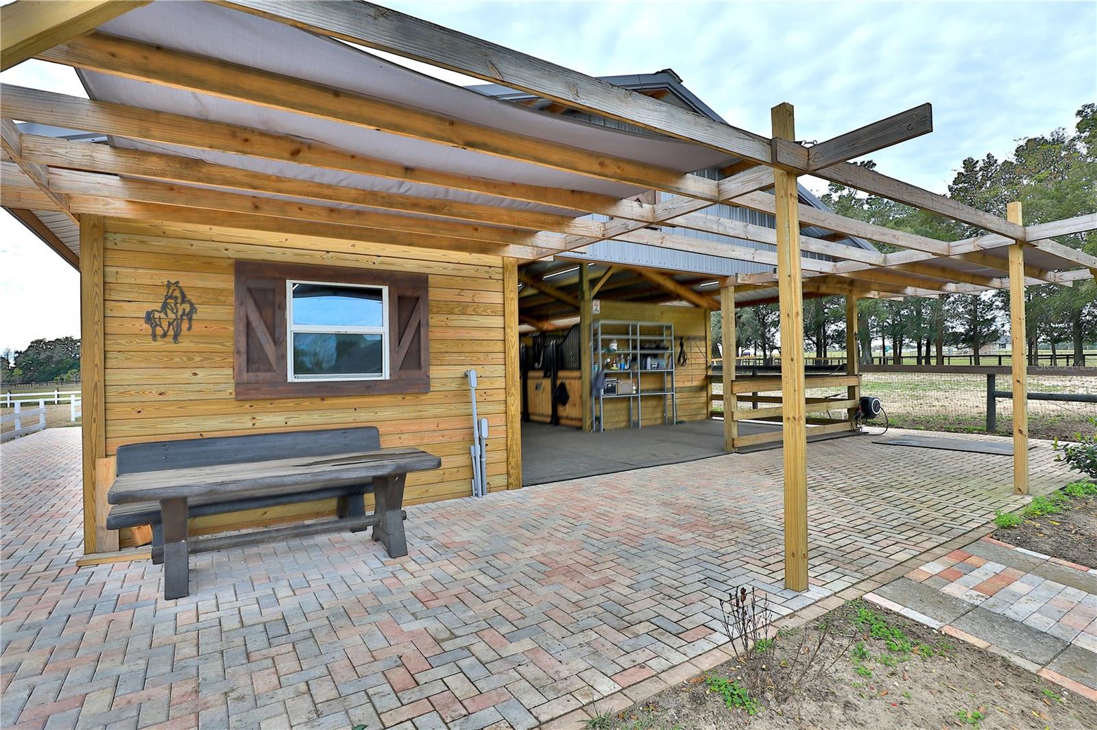 Image 26 of 57 For 20462 36th Street