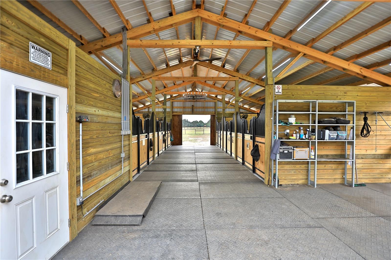 Image 27 of 57 For 20462 36th Street