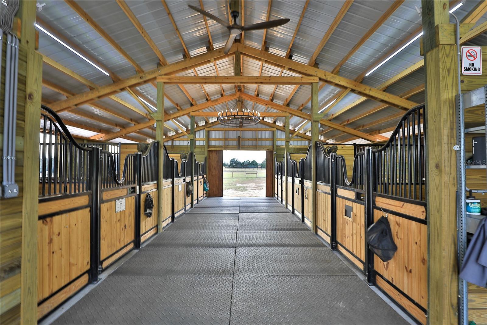 Image 30 of 57 For 20462 36th Street