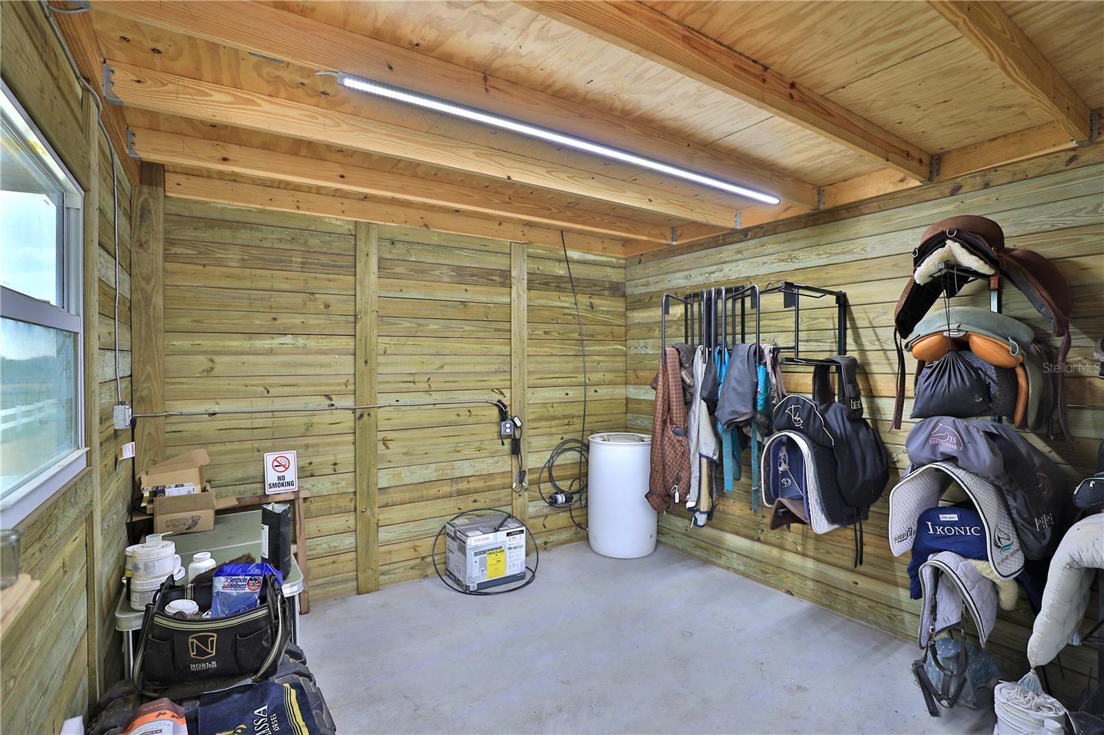 Image 31 of 57 For 20462 36th Street