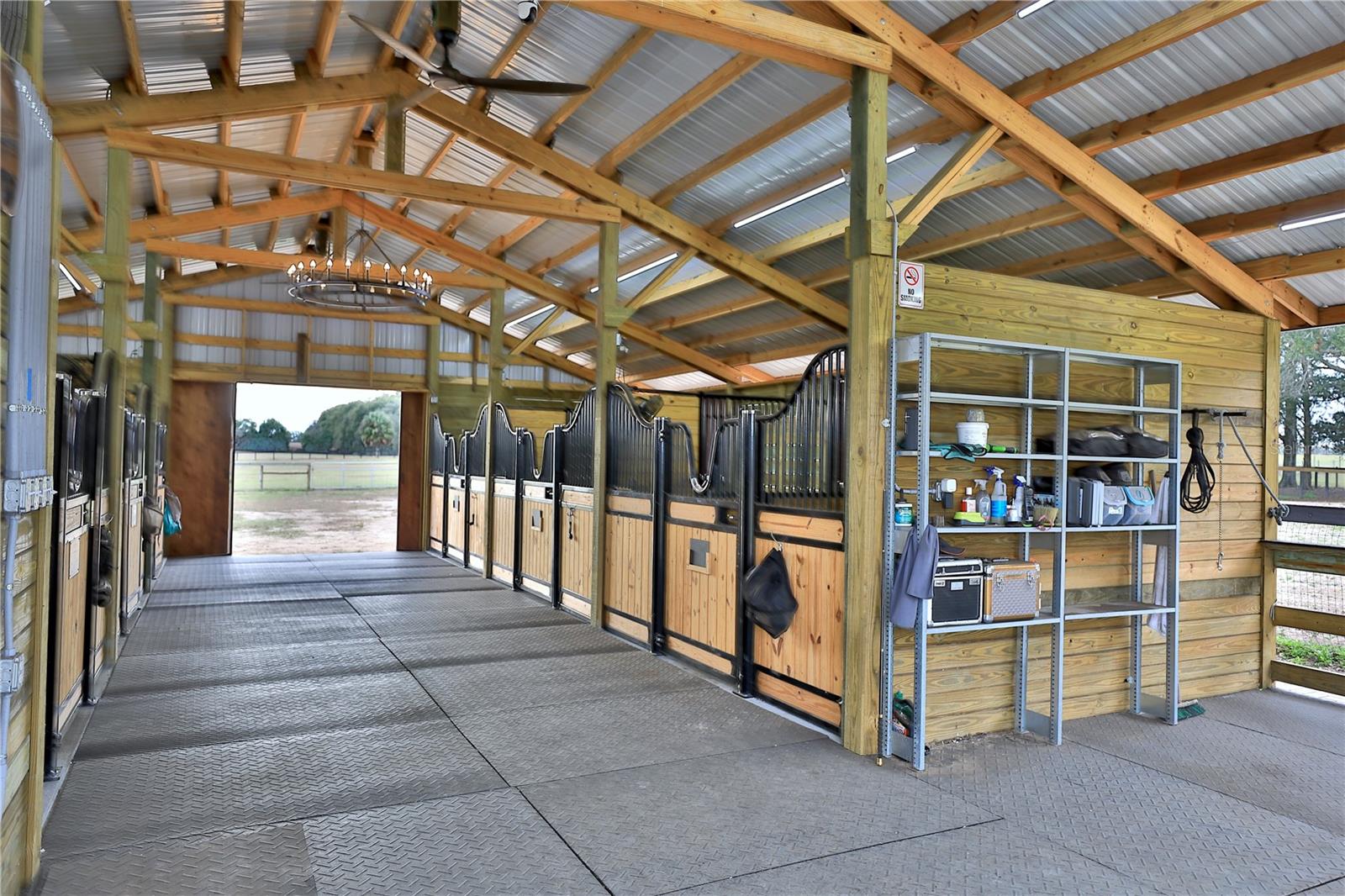 Image 32 of 57 For 20462 36th Street