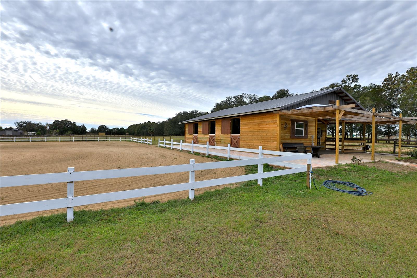 Image 37 of 57 For 20462 36th Street