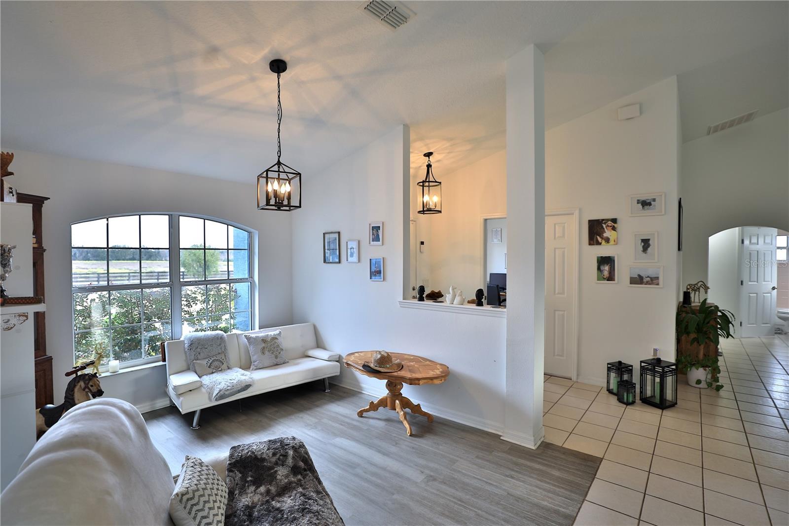 Image 4 of 57 For 20462 36th Street