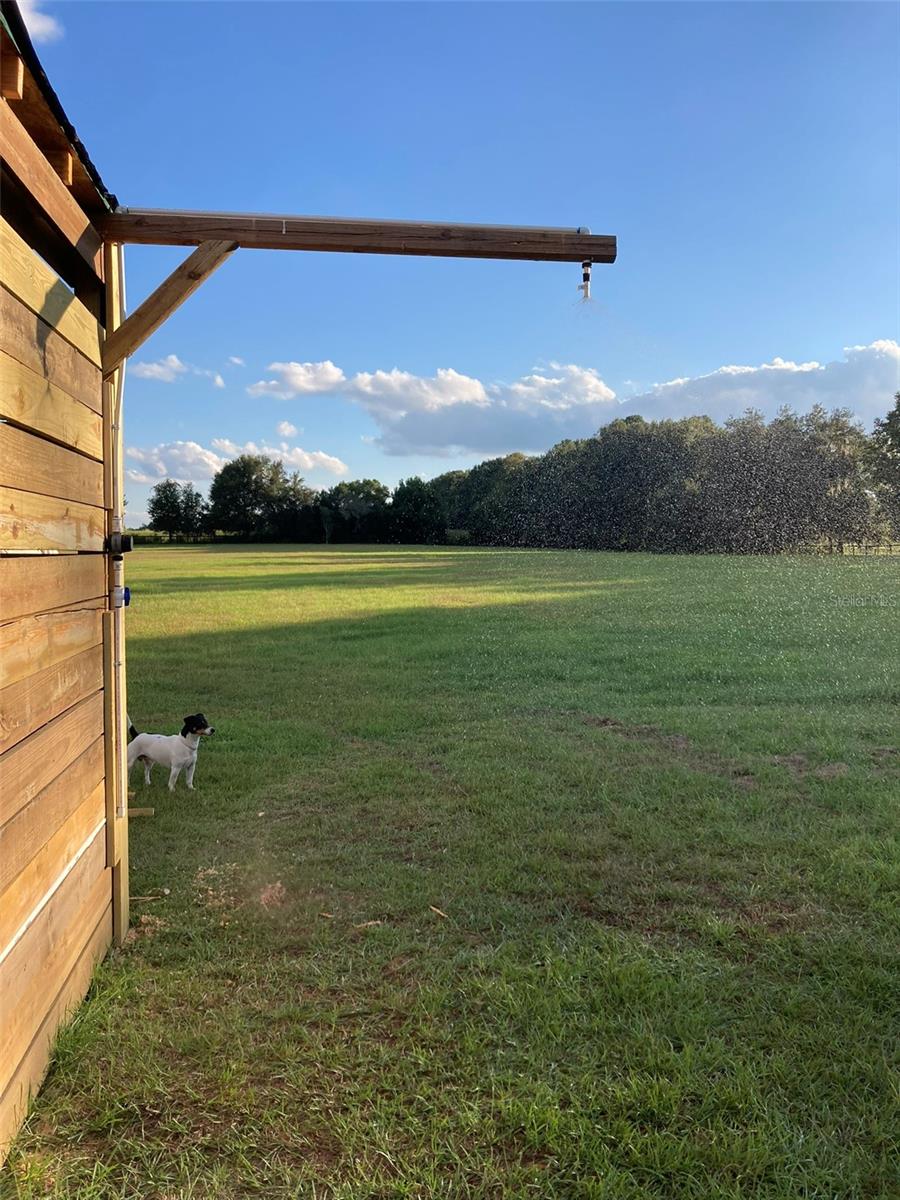 Image 43 of 57 For 20462 36th Street