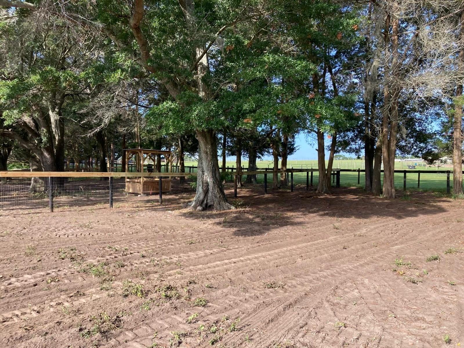 Image 44 of 57 For 20462 36th Street