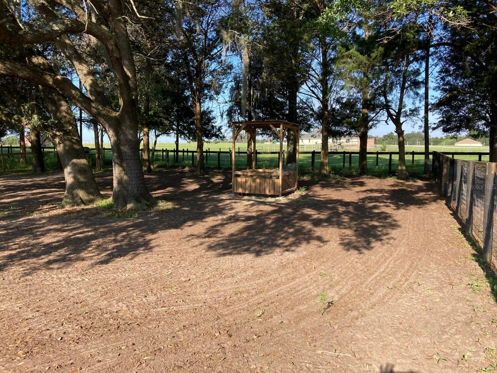 Image 45 of 57 For 20462 36th Street