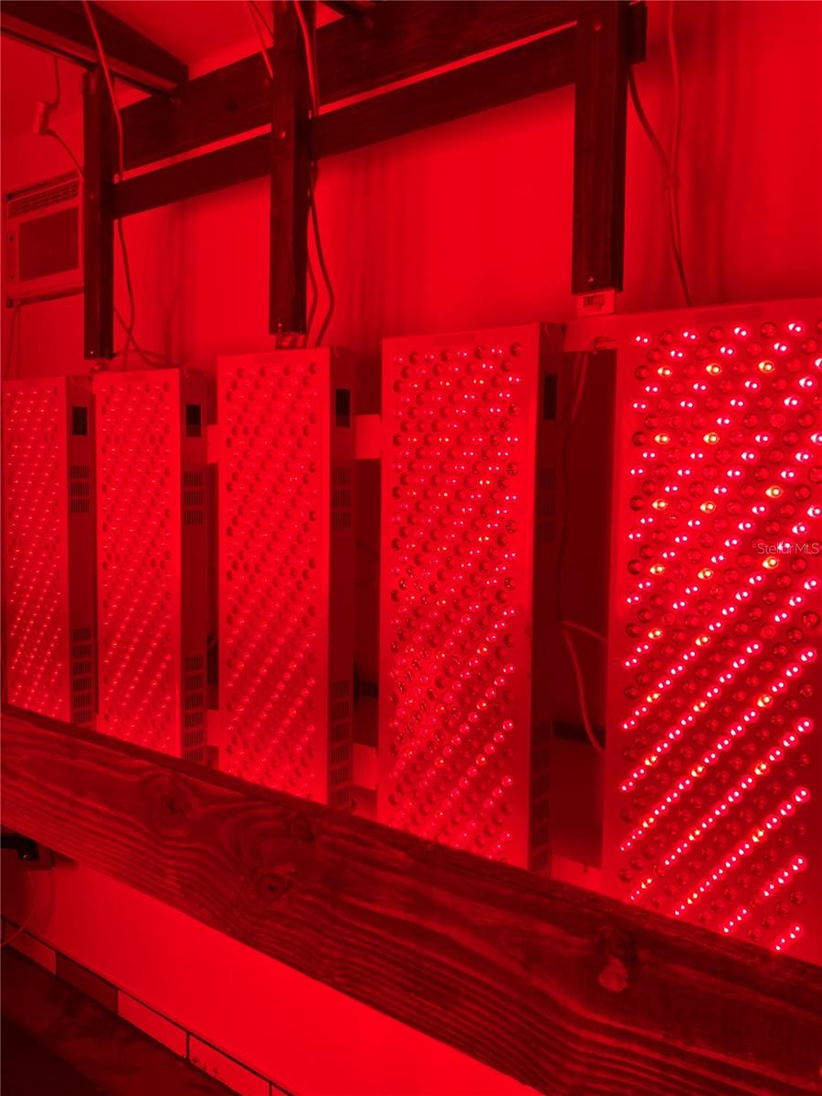 Image 49 of 57 For 20462 36th Street