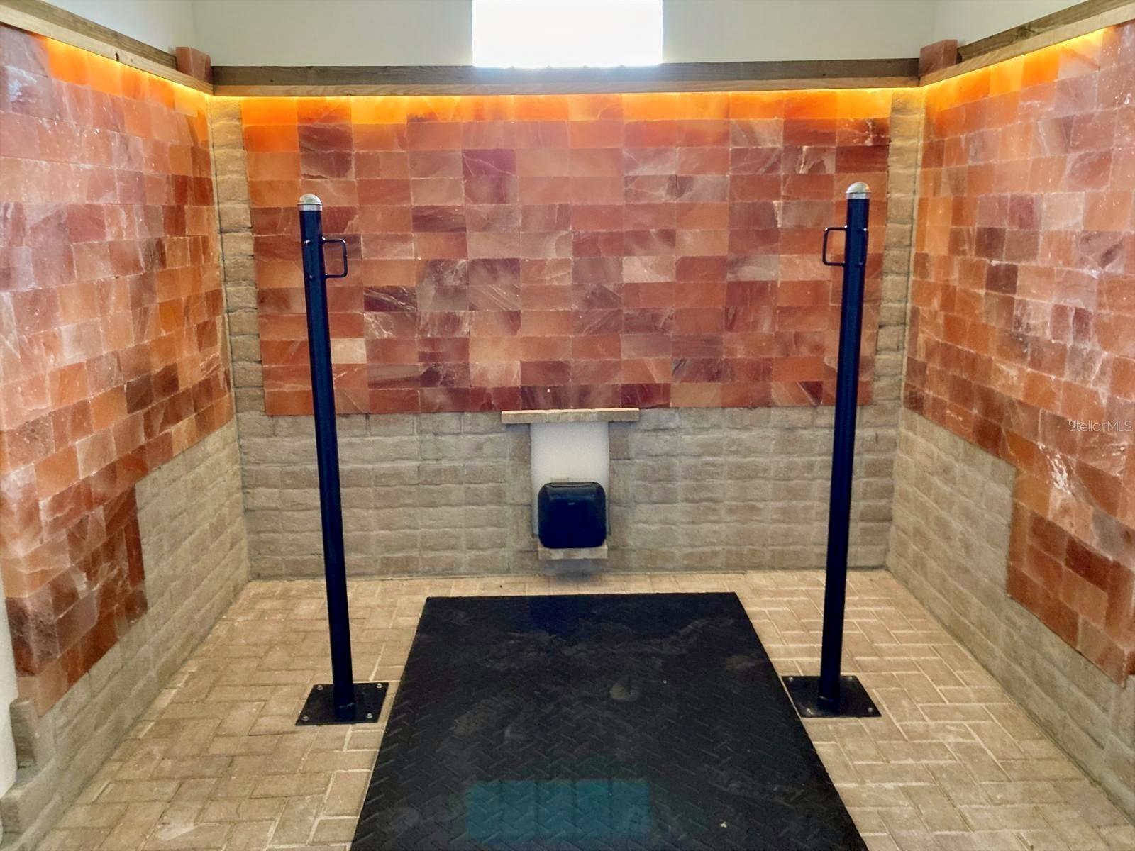 Image 50 of 57 For 20462 36th Street