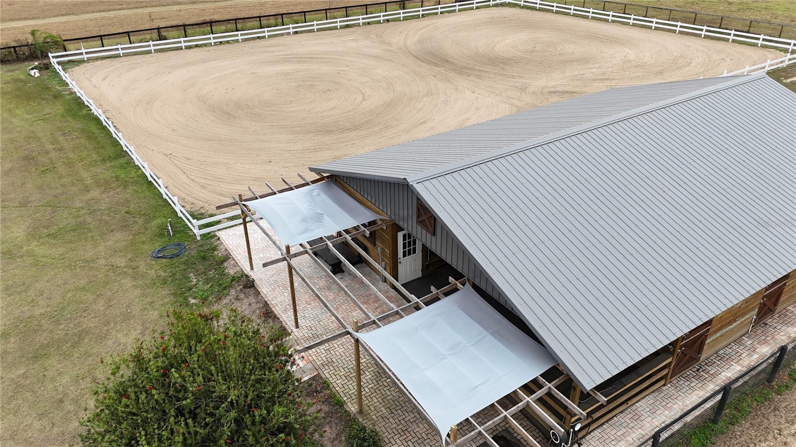 Image 53 of 57 For 20462 36th Street