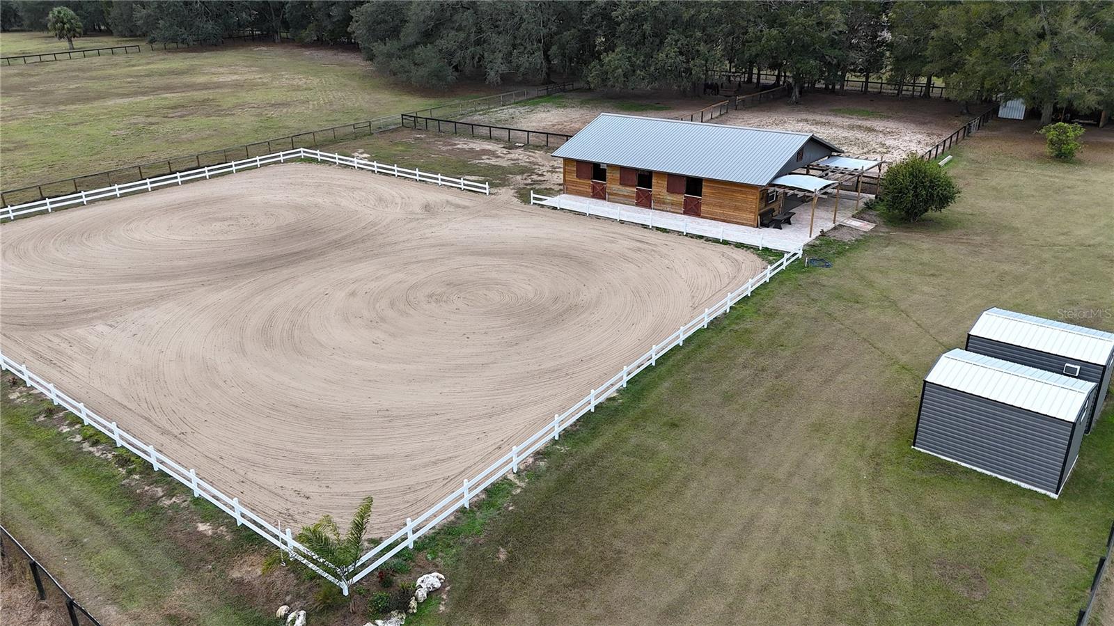 Image 54 of 57 For 20462 36th Street