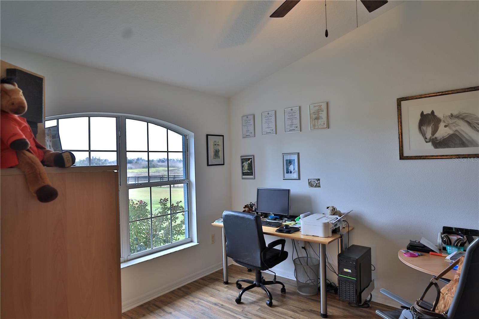 Image 7 of 57 For 20462 36th Street