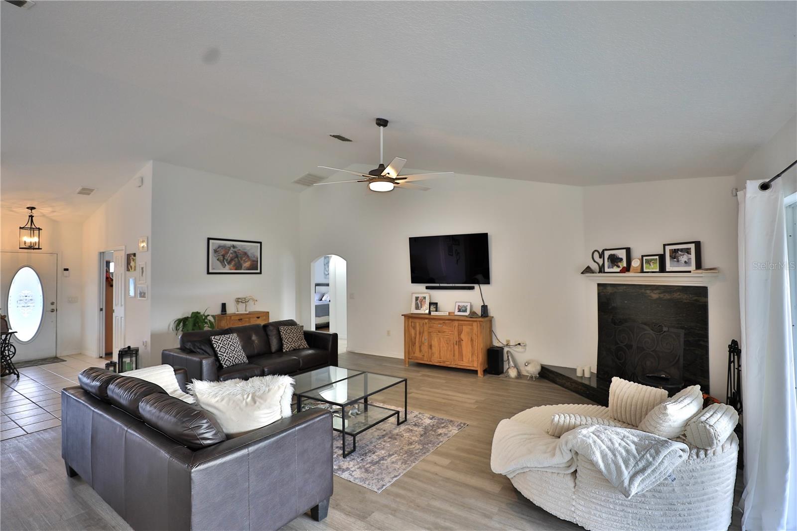 Image 8 of 57 For 20462 36th Street