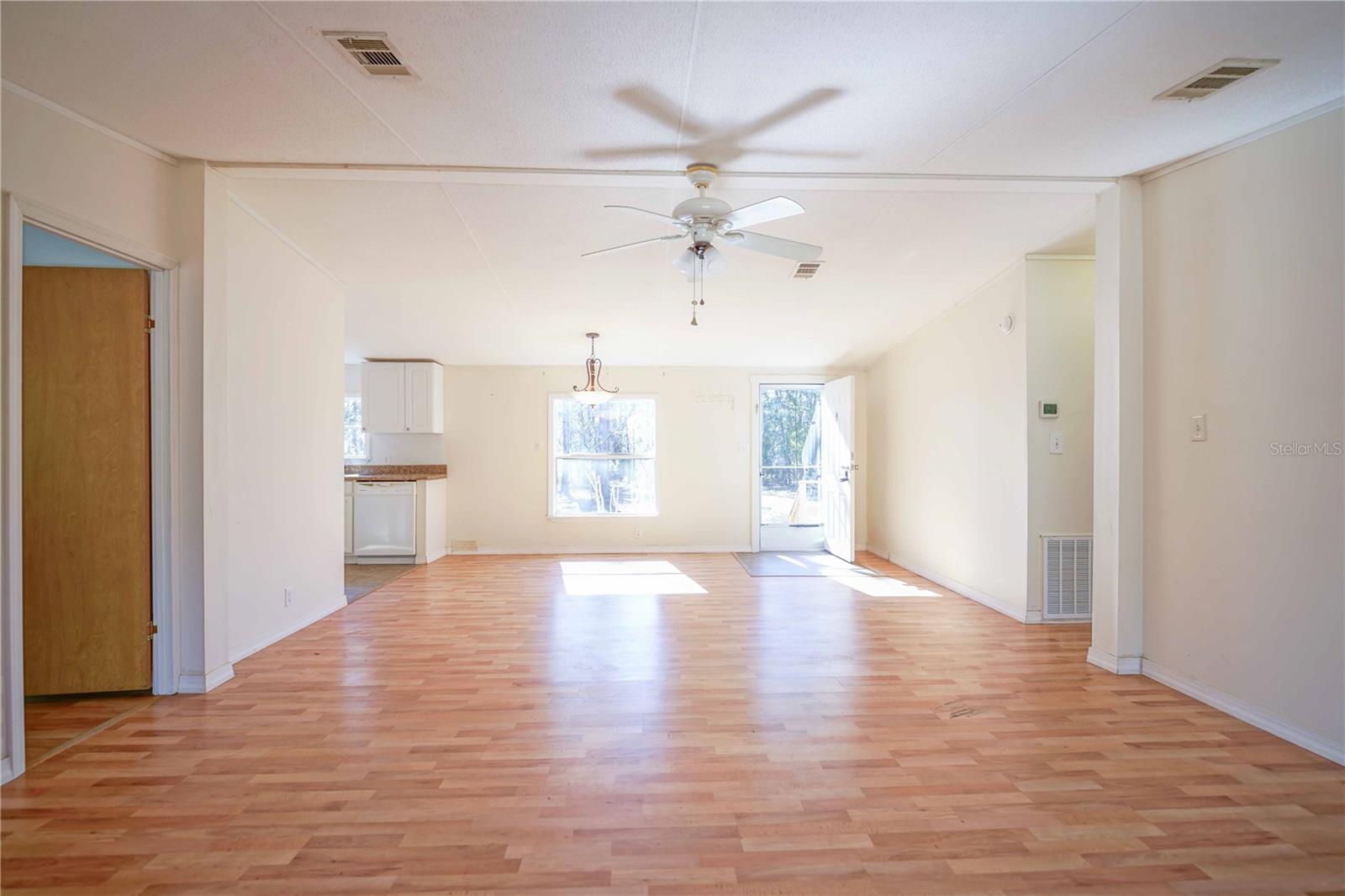 Image 10 of 52 For 16621 45th Street