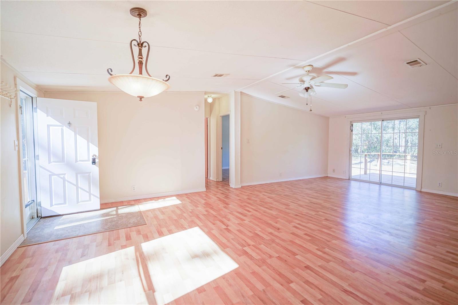 Image 12 of 52 For 16621 45th Street