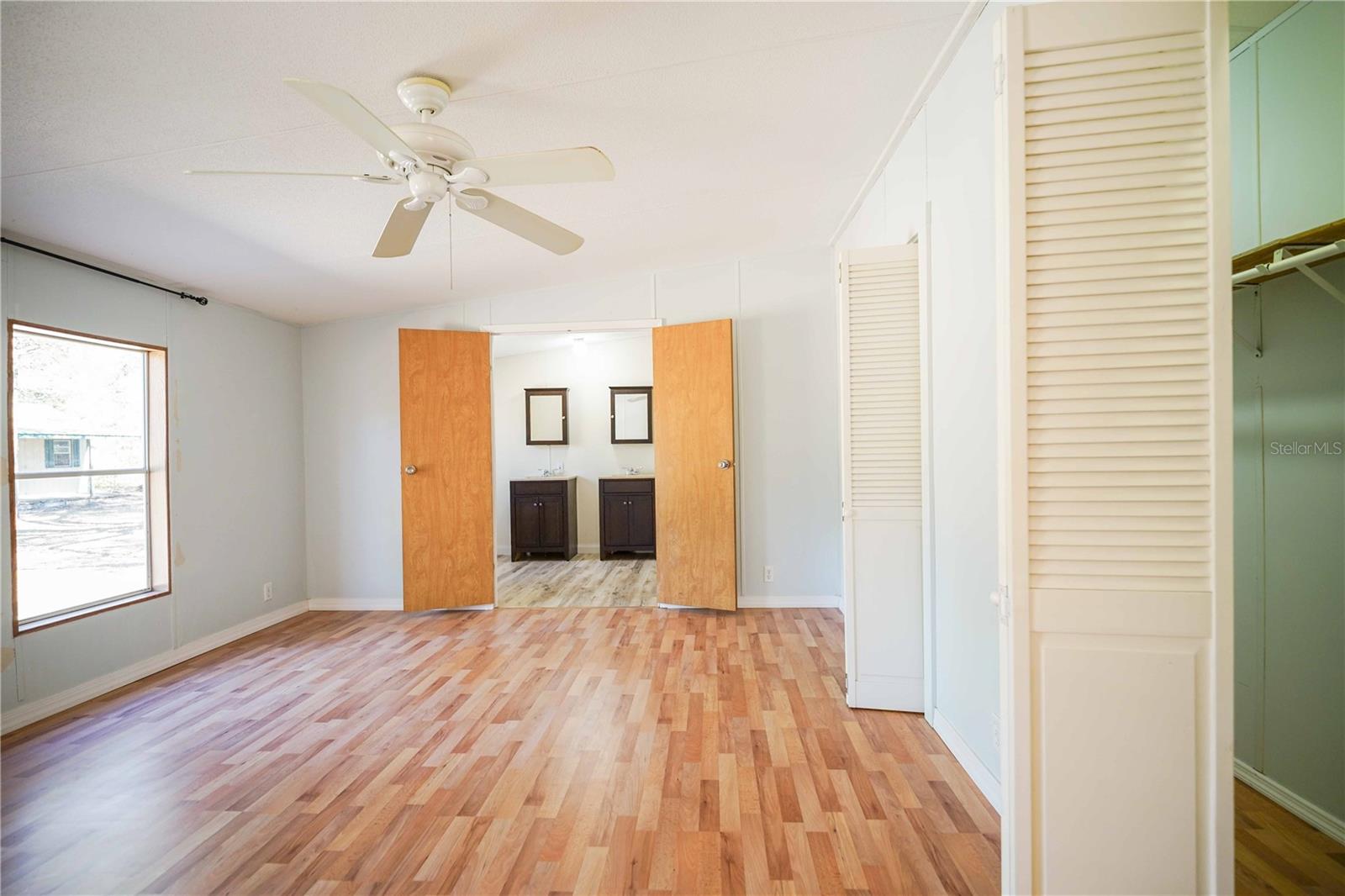 Image 27 of 52 For 16621 45th Street