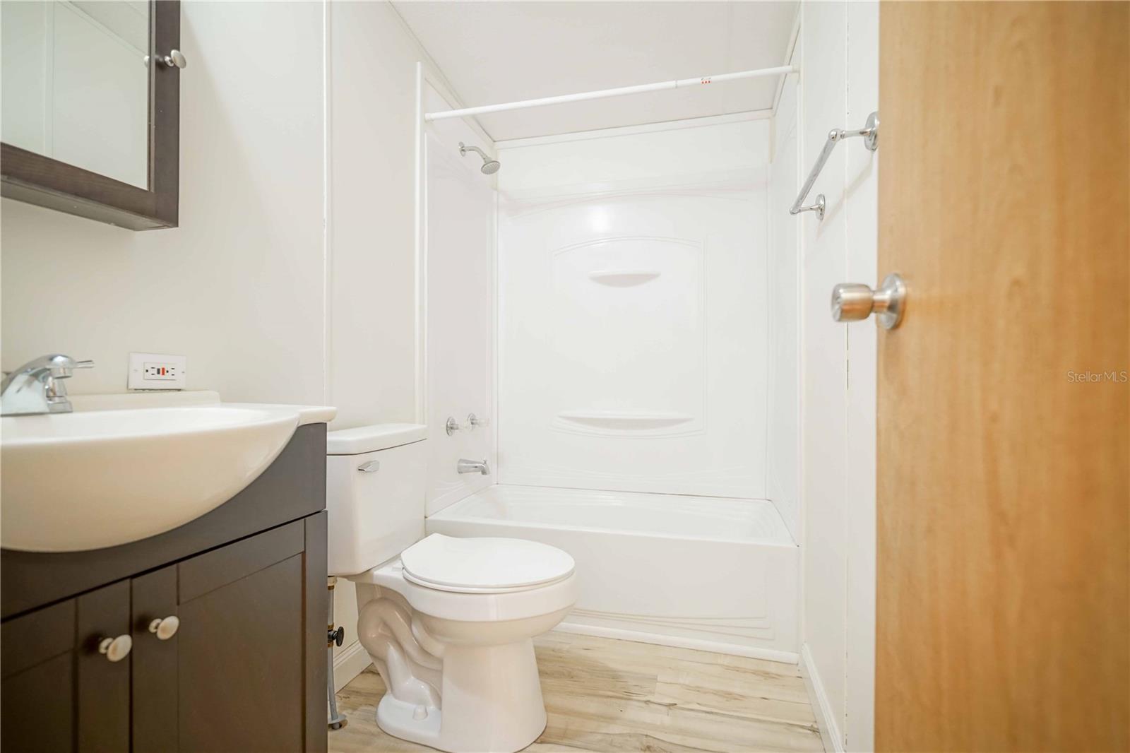 Image 36 of 52 For 16621 45th Street