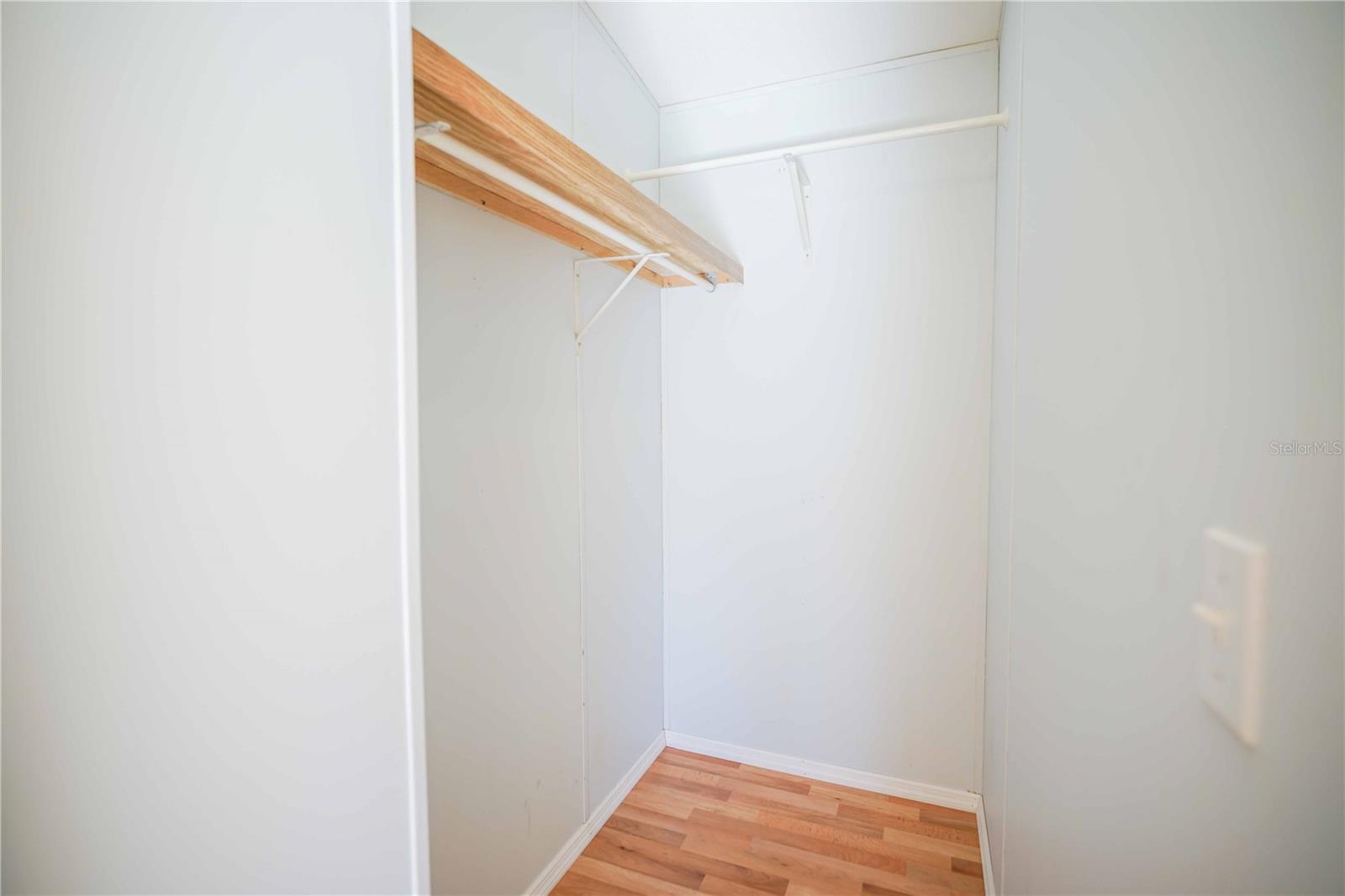 Image 39 of 52 For 16621 45th Street