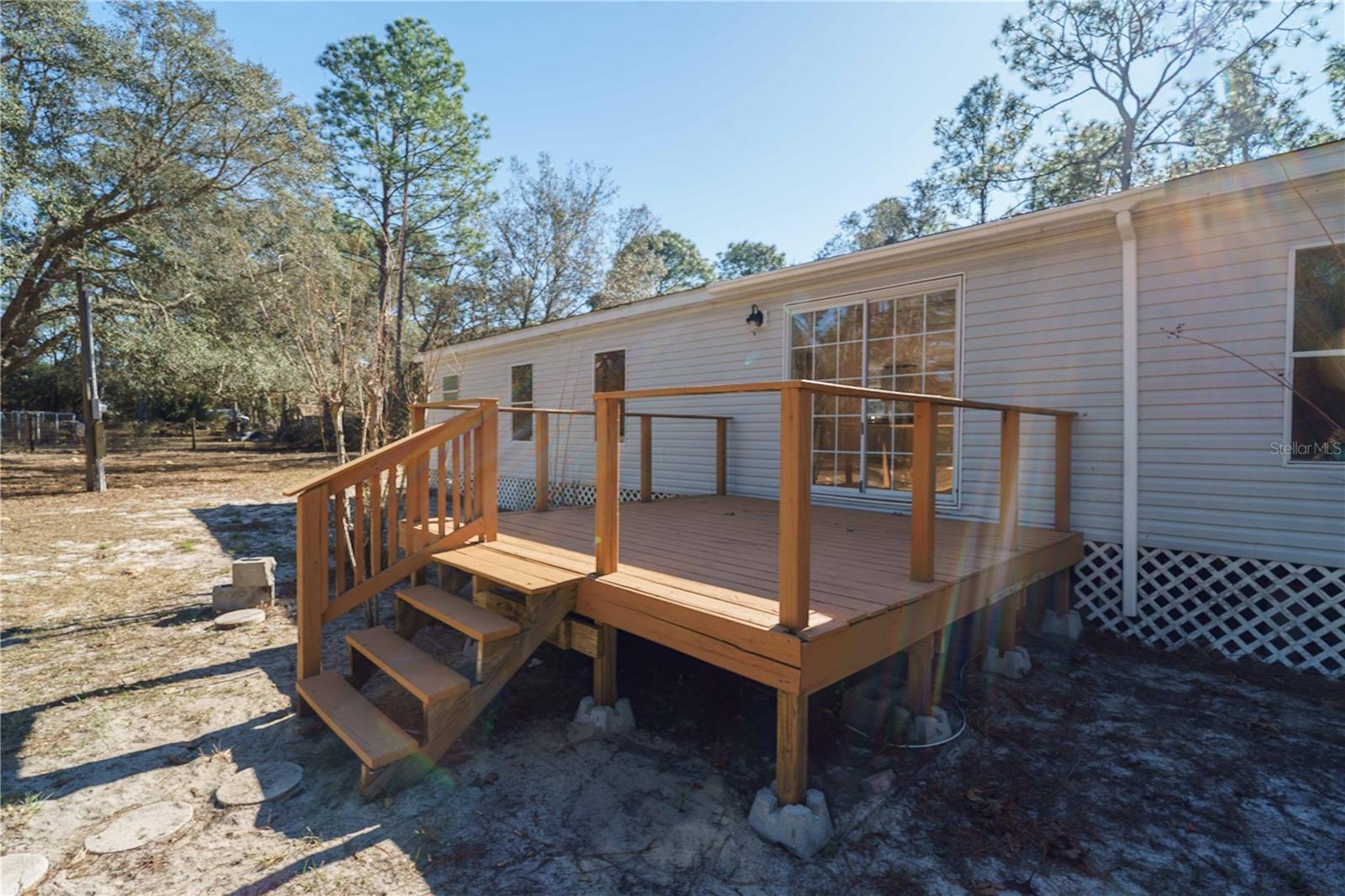 Image 41 of 52 For 16621 45th Street