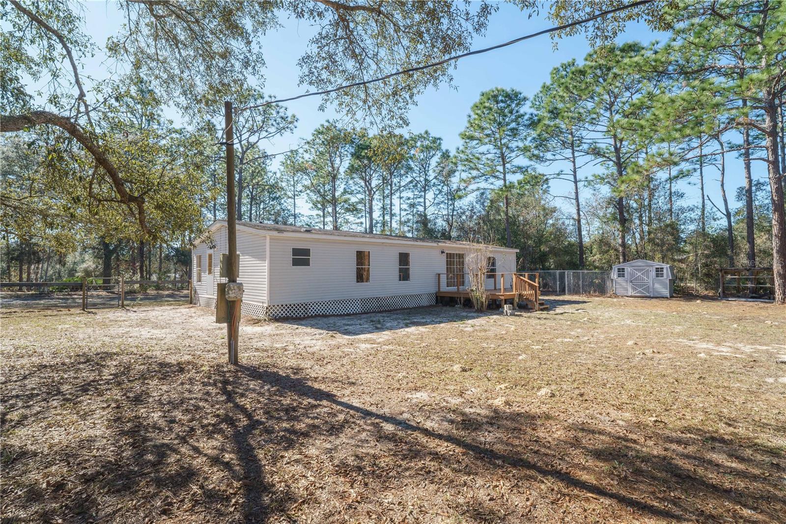 Image 43 of 52 For 16621 45th Street