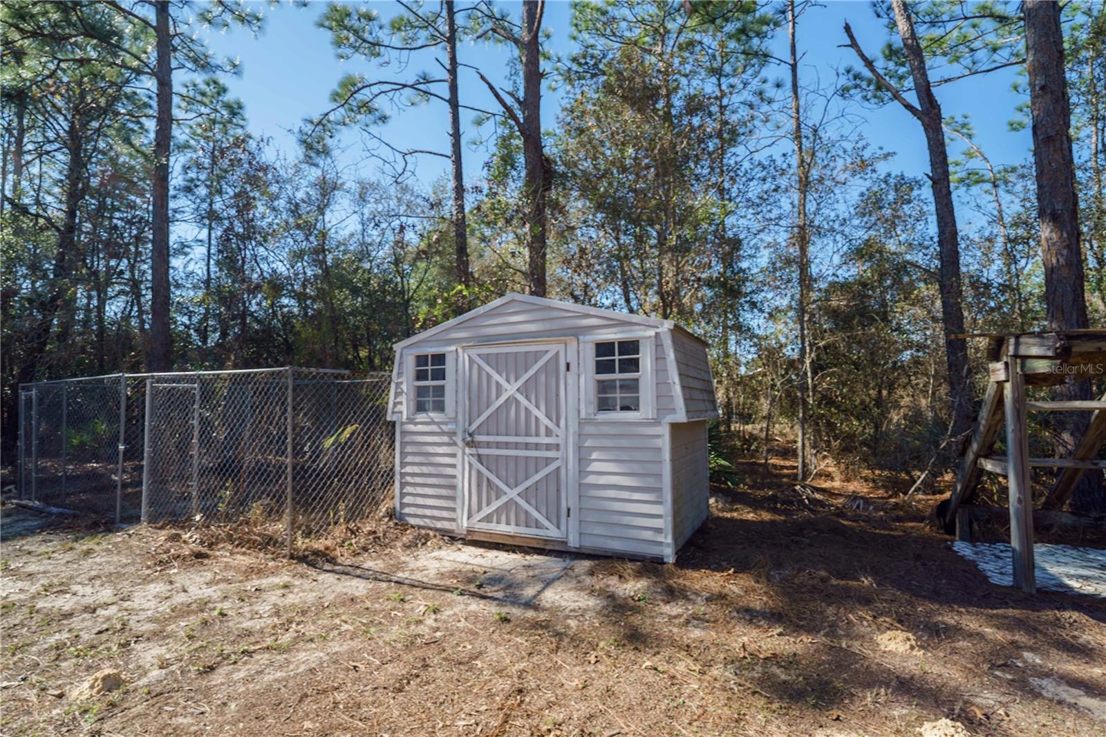 Image 44 of 52 For 16621 45th Street