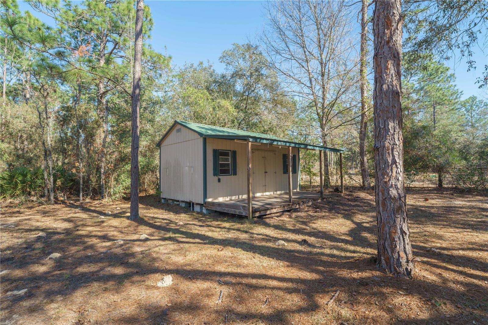 Image 47 of 52 For 16621 45th Street