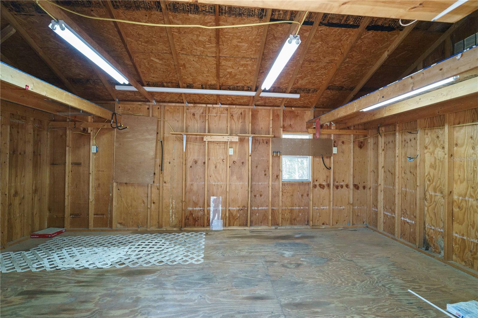 Image 49 of 52 For 16621 45th Street