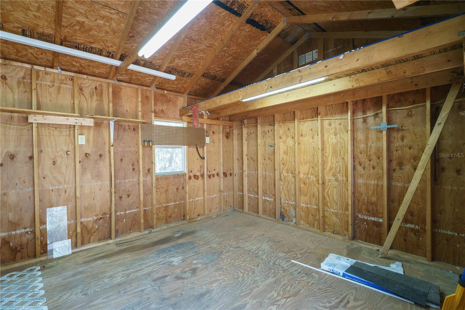 Image 50 of 52 For 16621 45th Street