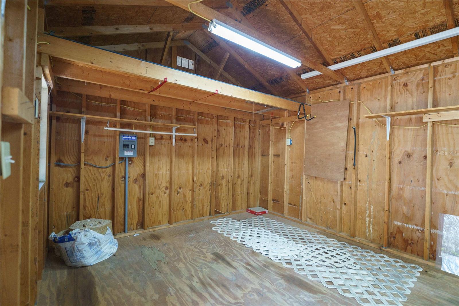 Image 51 of 52 For 16621 45th Street