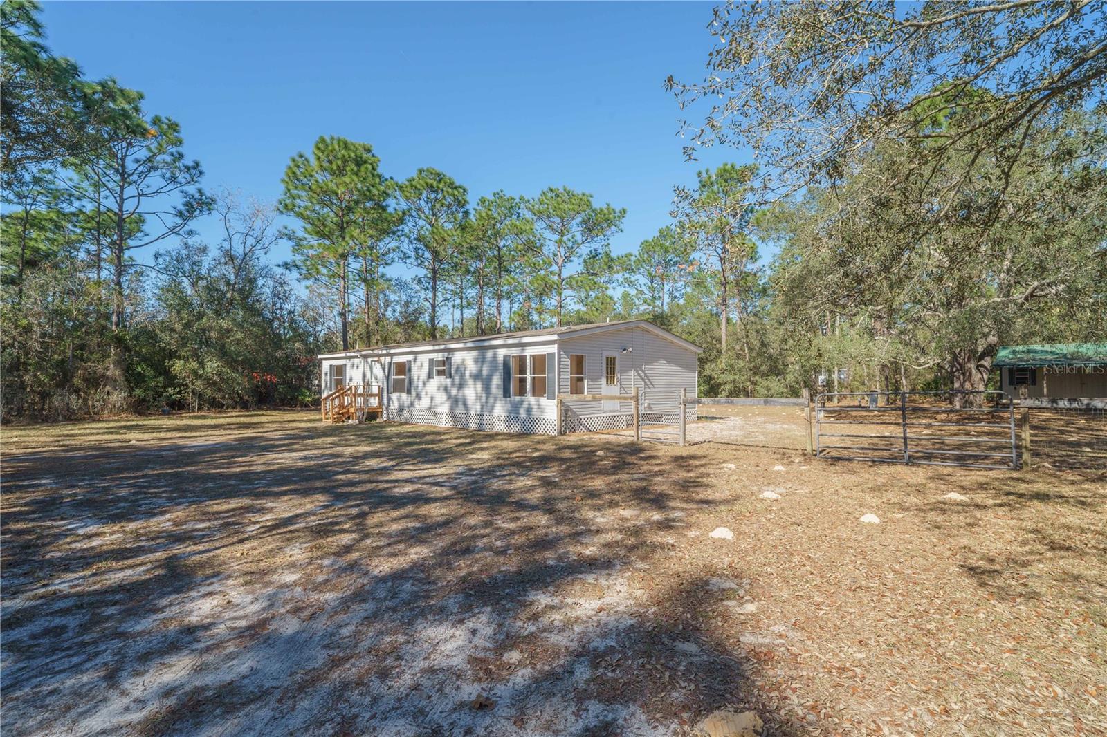 Image 6 of 52 For 16621 45th Street