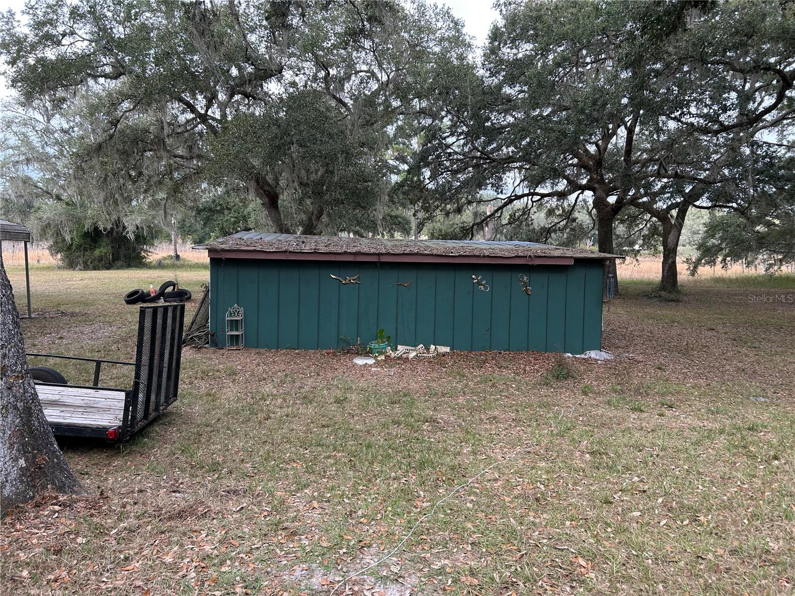 Image 2 of 16 For 18251 18th Lane