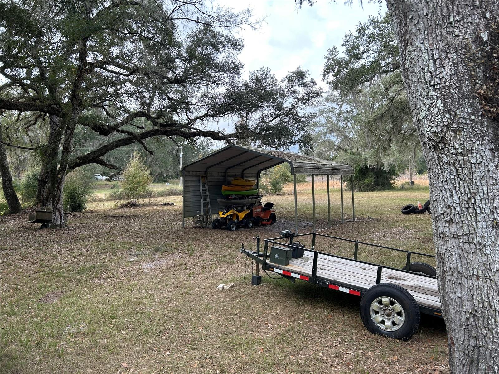 Image 3 of 16 For 18251 18th Lane