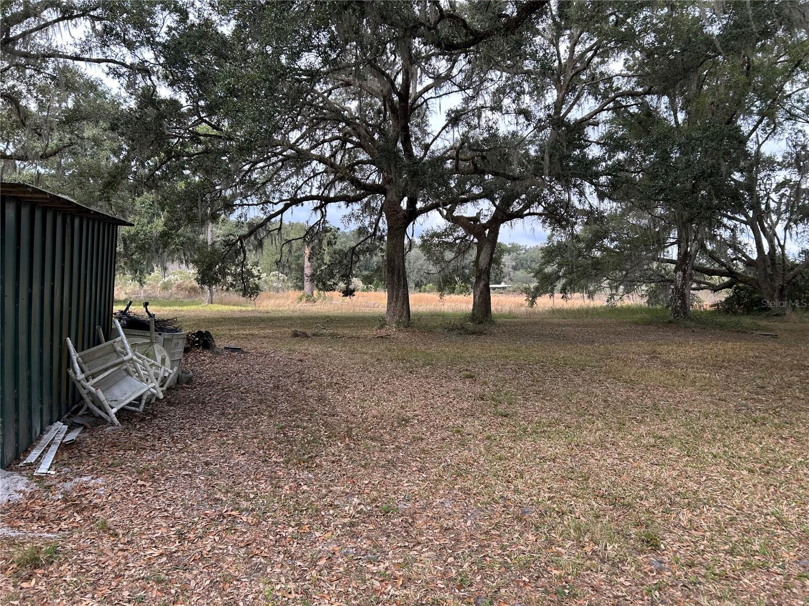 Image 5 of 16 For 18251 18th Lane