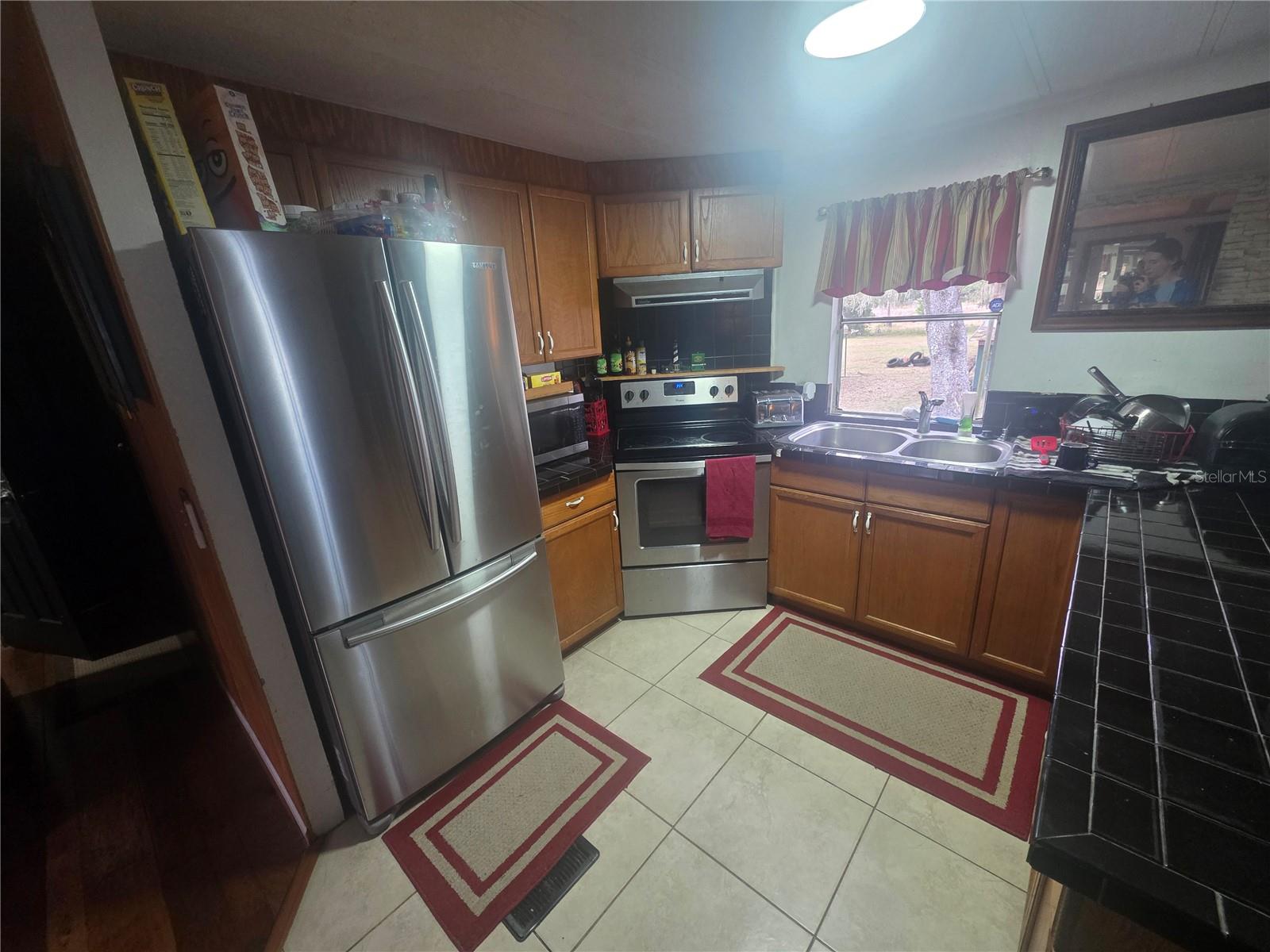 Image 8 of 16 For 18251 18th Lane