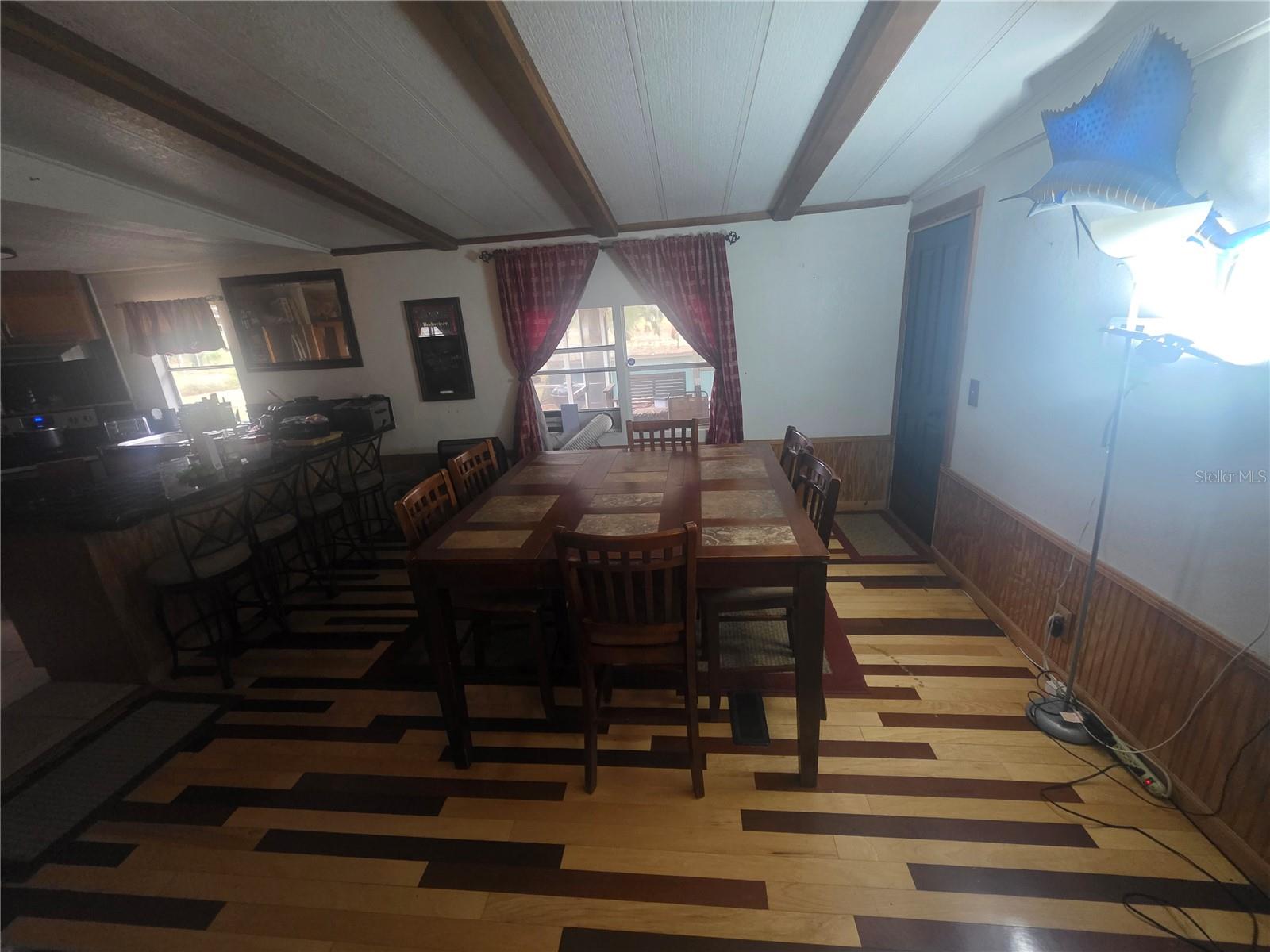 Image 9 of 16 For 18251 18th Lane