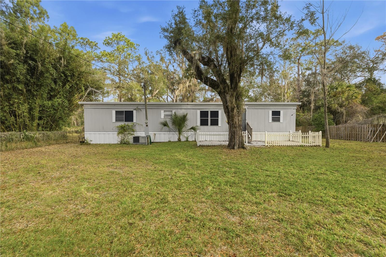 Image 26 of 27 For 11421 Red Pine Court