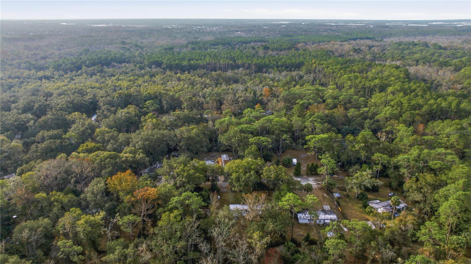 Image 5 of 27 For 11421 Red Pine Court