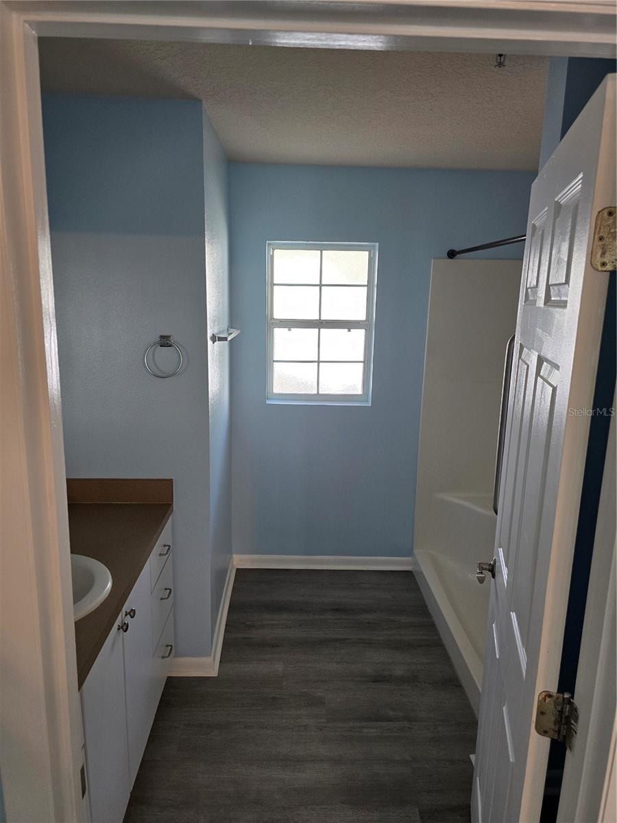 Image 8 of 9 For 11313 95th Circle 10