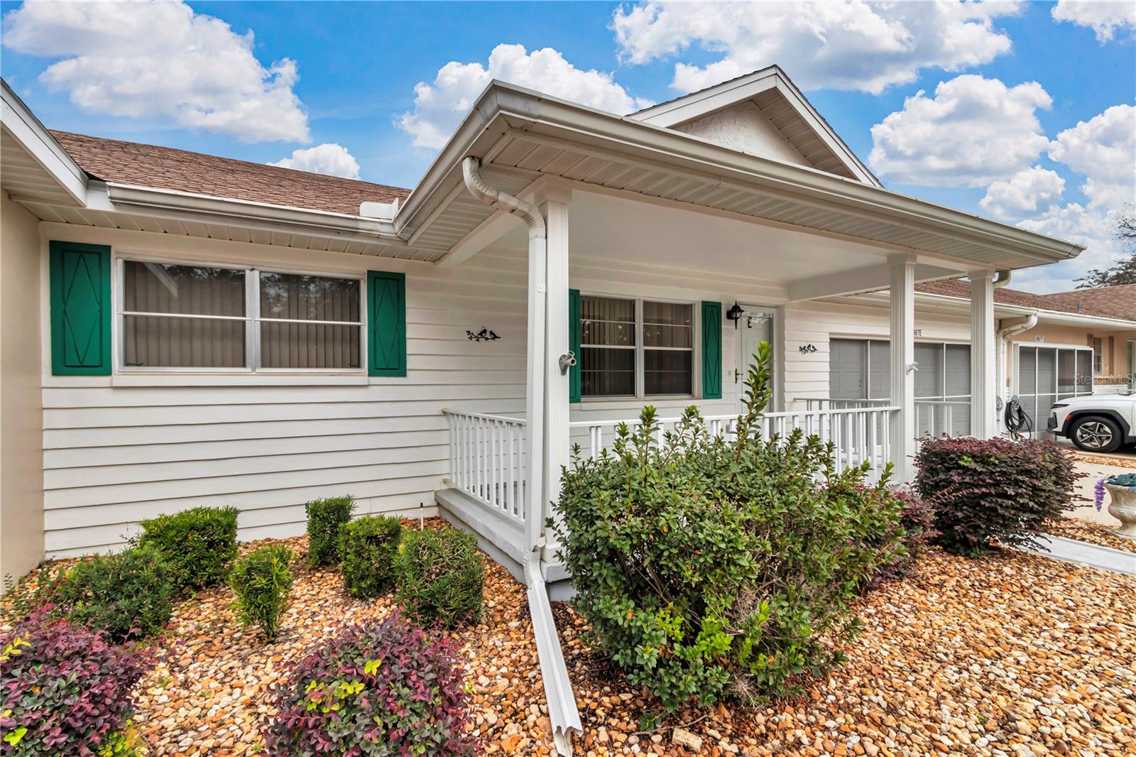 Image 2 of 38 For 8667 97th Street E