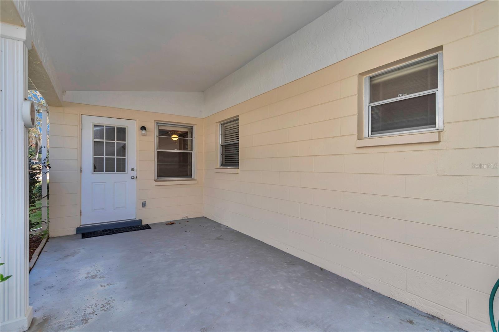 Image 21 of 38 For 8667 97th Street E