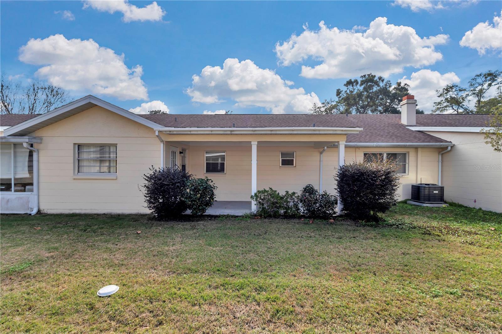 Image 22 of 38 For 8667 97th Street E