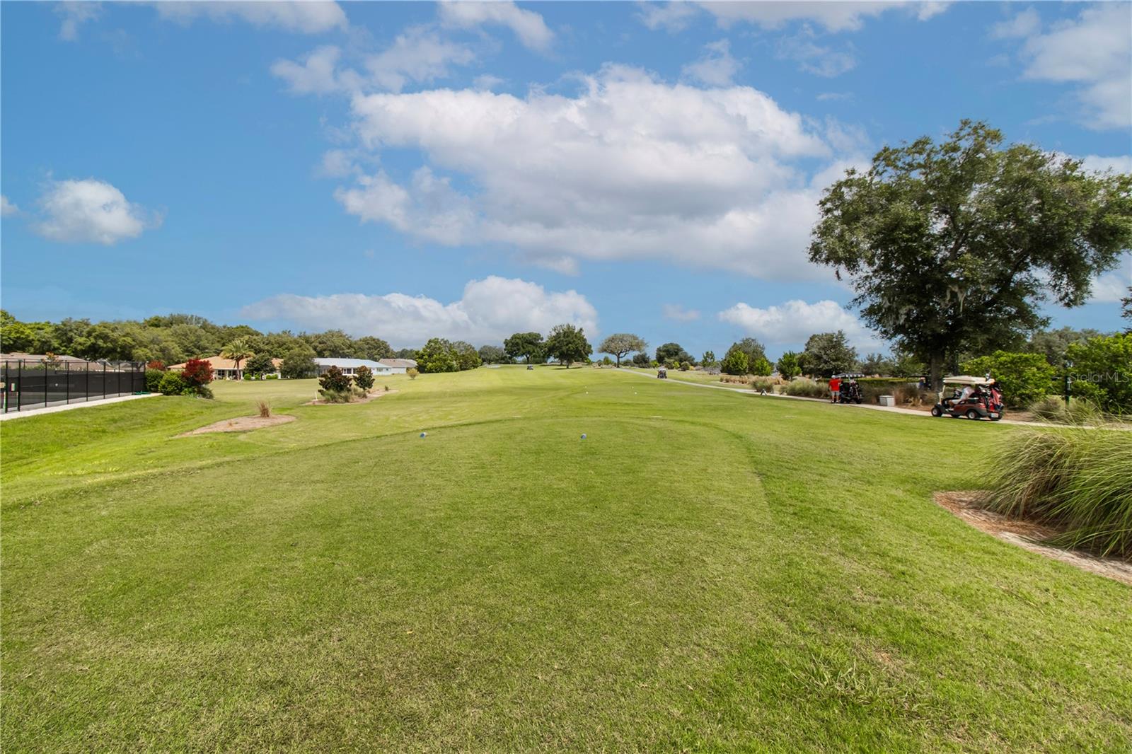 Image 27 of 38 For 8667 97th Street E