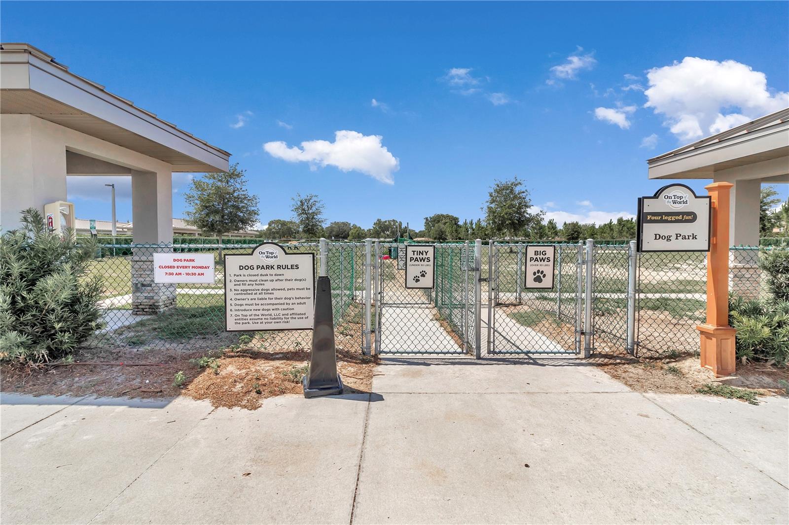 Image 28 of 38 For 8667 97th Street E