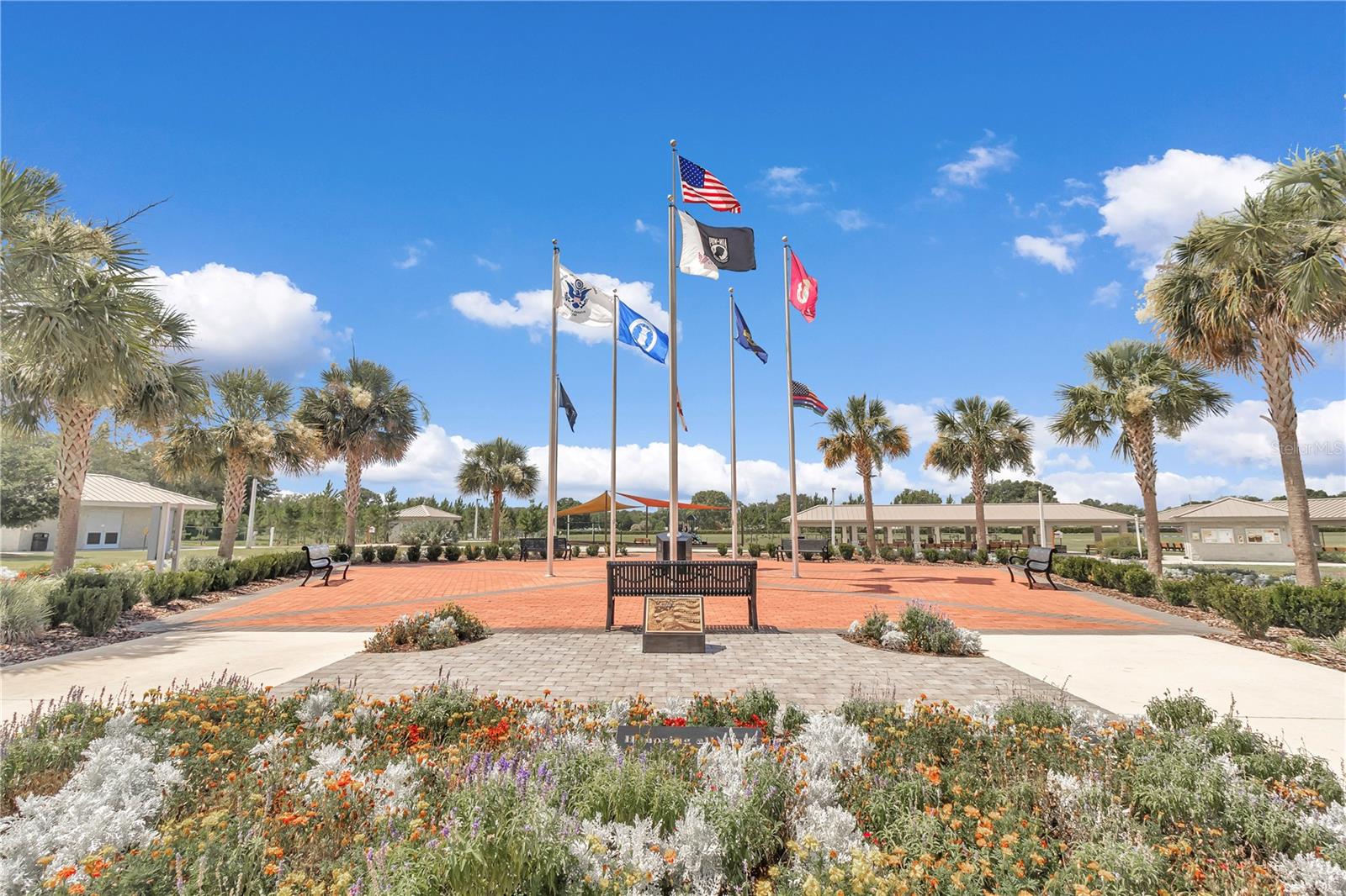 Image 35 of 38 For 8667 97th Street E