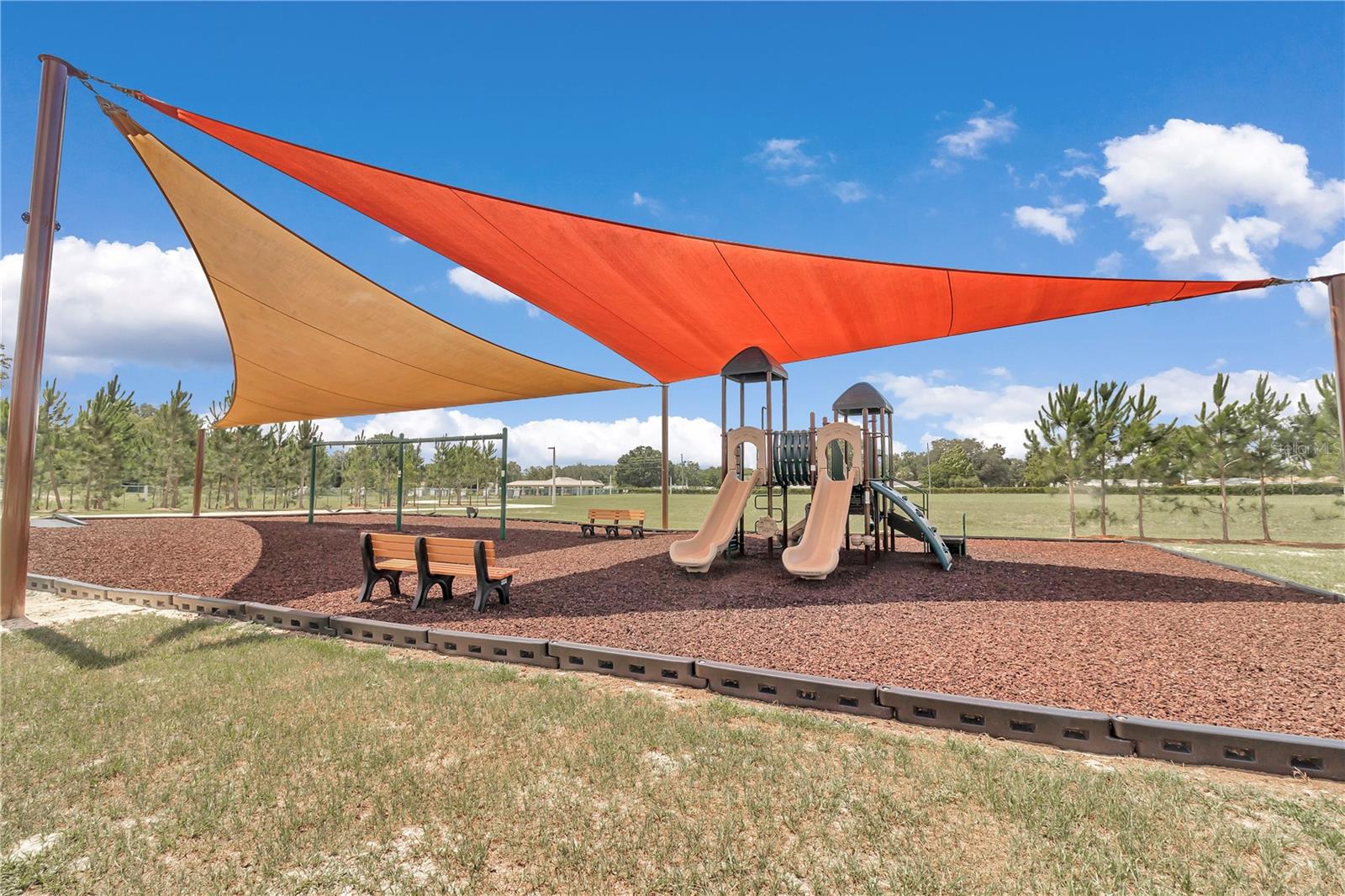 Image 38 of 38 For 8667 97th Street E