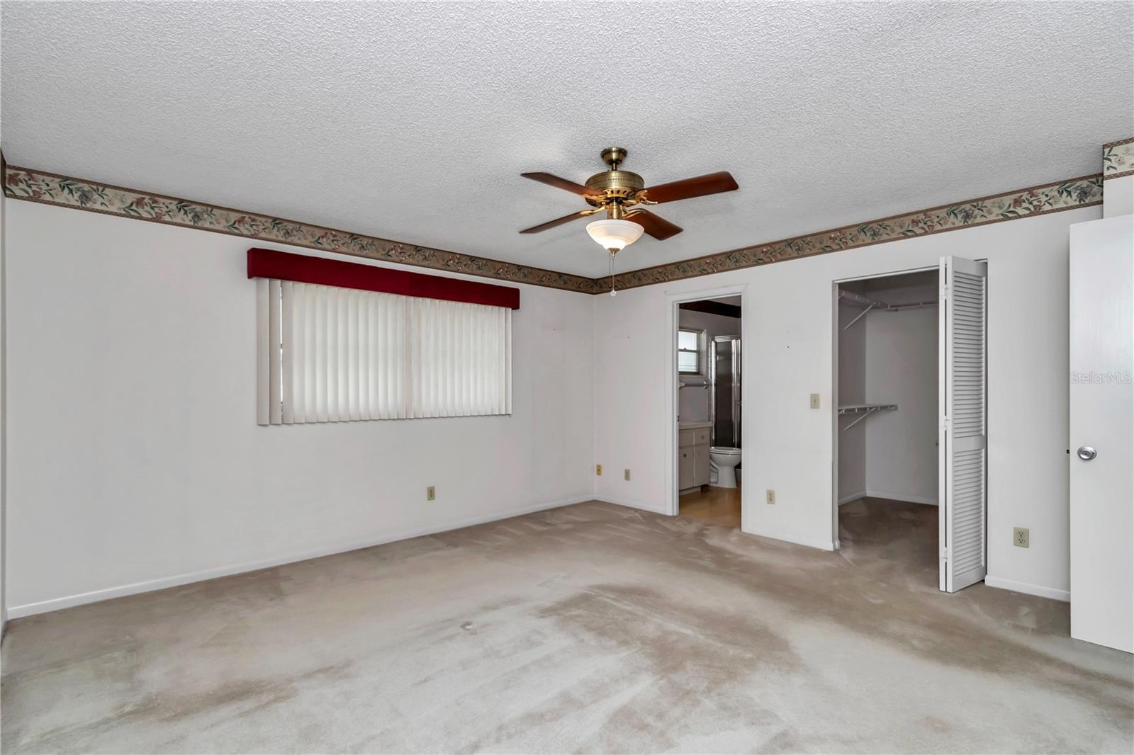 Image 7 of 38 For 8667 97th Street E