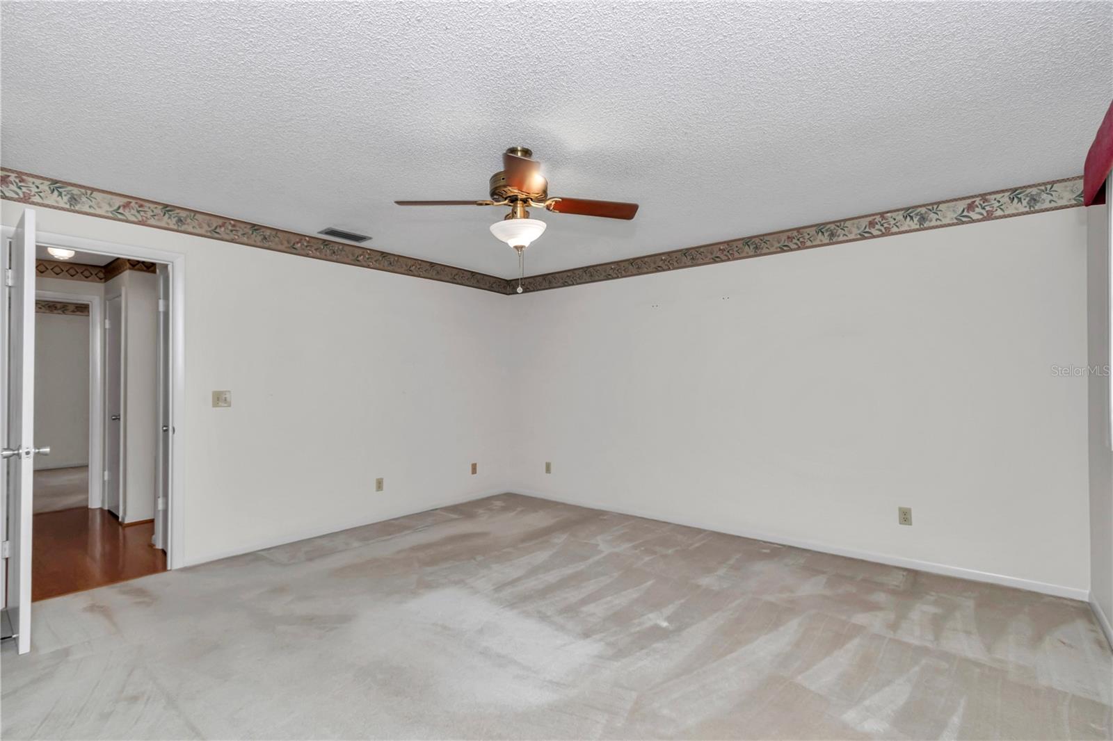 Image 8 of 38 For 8667 97th Street E