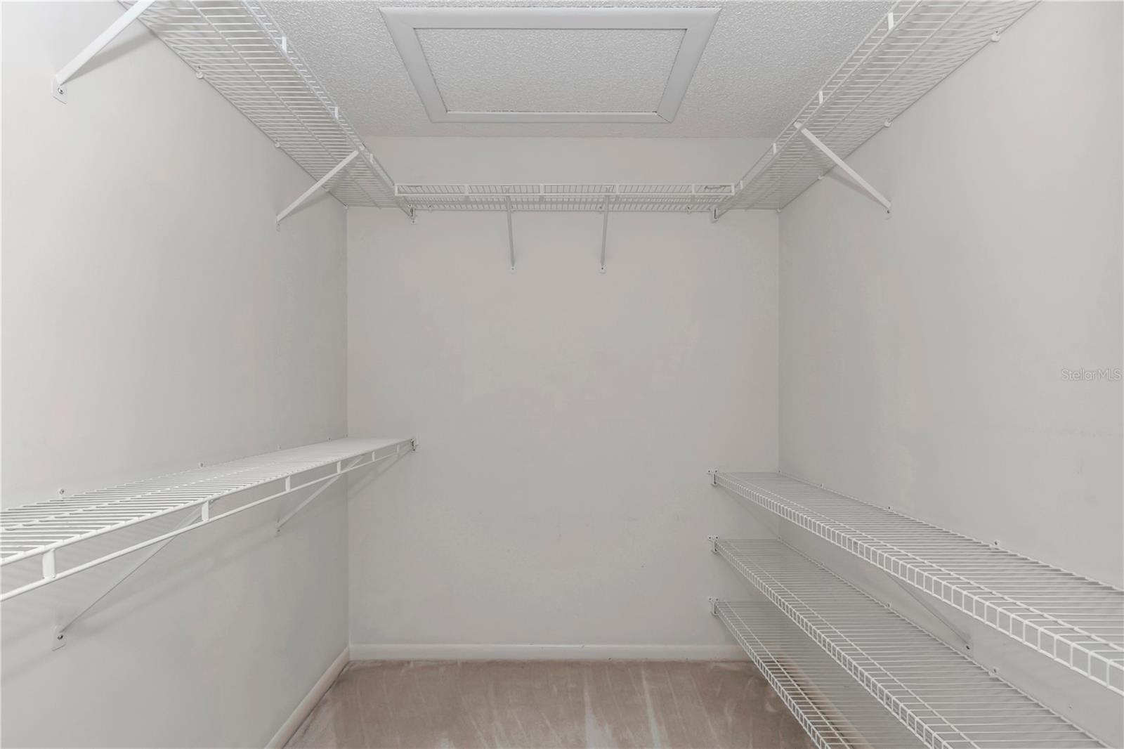 Image 9 of 38 For 8667 97th Street E